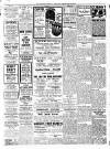 Evening Herald (Dublin) Thursday 20 February 1930 Page 6