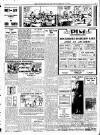 Evening Herald (Dublin) Thursday 20 February 1930 Page 7