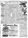 Evening Herald (Dublin) Thursday 20 February 1930 Page 8