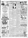 Evening Herald (Dublin) Thursday 20 February 1930 Page 9