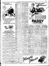 Evening Herald (Dublin) Thursday 20 February 1930 Page 11