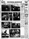 Evening Herald (Dublin) Thursday 20 February 1930 Page 12