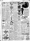 Evening Herald (Dublin) Friday 21 February 1930 Page 2