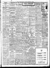 Evening Herald (Dublin) Friday 21 February 1930 Page 3
