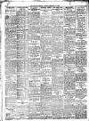Evening Herald (Dublin) Friday 21 February 1930 Page 4