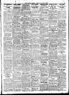 Evening Herald (Dublin) Friday 21 February 1930 Page 5