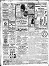 Evening Herald (Dublin) Friday 21 February 1930 Page 6
