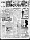 Evening Herald (Dublin) Friday 21 February 1930 Page 7