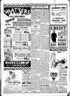 Evening Herald (Dublin) Friday 21 February 1930 Page 8