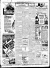 Evening Herald (Dublin) Friday 21 February 1930 Page 9