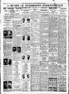 Evening Herald (Dublin) Friday 21 February 1930 Page 10