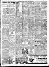 Evening Herald (Dublin) Friday 21 February 1930 Page 11