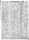 Evening Herald (Dublin) Saturday 22 February 1930 Page 2
