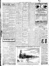 Evening Herald (Dublin) Saturday 22 February 1930 Page 4