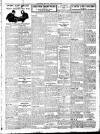Evening Herald (Dublin) Saturday 22 February 1930 Page 5