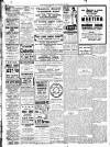 Evening Herald (Dublin) Saturday 22 February 1930 Page 6