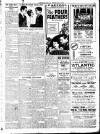 Evening Herald (Dublin) Saturday 22 February 1930 Page 7