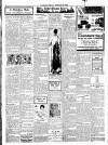 Evening Herald (Dublin) Saturday 22 February 1930 Page 8