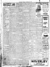 Evening Herald (Dublin) Saturday 22 February 1930 Page 10