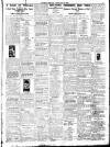 Evening Herald (Dublin) Saturday 22 February 1930 Page 11