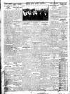 Evening Herald (Dublin) Saturday 22 February 1930 Page 12
