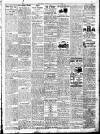 Evening Herald (Dublin) Saturday 22 February 1930 Page 13