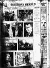 Evening Herald (Dublin) Saturday 22 February 1930 Page 14