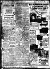 Evening Herald (Dublin) Monday 24 February 1930 Page 2