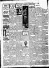 Evening Herald (Dublin) Monday 24 February 1930 Page 6