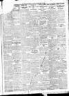 Evening Herald (Dublin) Monday 24 February 1930 Page 7