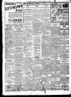 Evening Herald (Dublin) Tuesday 25 February 1930 Page 2