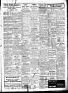 Evening Herald (Dublin) Tuesday 25 February 1930 Page 3