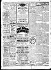 Evening Herald (Dublin) Tuesday 25 February 1930 Page 4