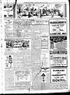 Evening Herald (Dublin) Tuesday 25 February 1930 Page 5