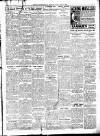 Evening Herald (Dublin) Tuesday 25 February 1930 Page 7