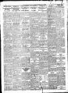 Evening Herald (Dublin) Tuesday 25 February 1930 Page 8