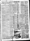 Evening Herald (Dublin) Tuesday 25 February 1930 Page 9