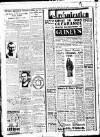 Evening Herald (Dublin) Wednesday 26 February 1930 Page 2