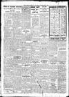 Evening Herald (Dublin) Wednesday 26 February 1930 Page 4