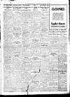 Evening Herald (Dublin) Wednesday 26 February 1930 Page 5