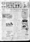 Evening Herald (Dublin) Wednesday 26 February 1930 Page 7