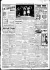 Evening Herald (Dublin) Wednesday 26 February 1930 Page 8