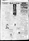 Evening Herald (Dublin) Wednesday 26 February 1930 Page 9