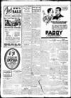 Evening Herald (Dublin) Wednesday 26 February 1930 Page 10