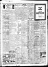 Evening Herald (Dublin) Wednesday 26 February 1930 Page 11