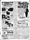 Evening Herald (Dublin) Friday 28 February 1930 Page 2