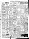 Evening Herald (Dublin) Friday 28 February 1930 Page 3