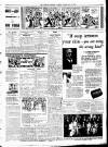 Evening Herald (Dublin) Friday 28 February 1930 Page 5