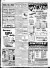 Evening Herald (Dublin) Friday 28 February 1930 Page 6