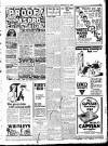 Evening Herald (Dublin) Friday 28 February 1930 Page 7